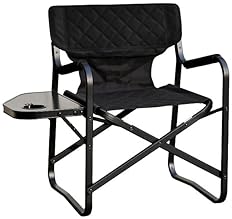 Amazon.co.jp: Directors Chairs: Home & Kitchen